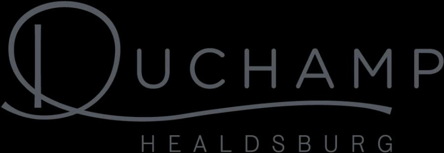 Duchamp Hotel logo